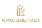 ОАО «Красцветмет», г. Красноярск ОАО «Красцветмет», г. Красноярск