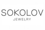 SOKOLOV SOKOLOV