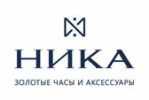 Компания «Ника», г. Москва Компания «Ника», г. Москва