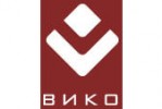 Ювелирный завод «ВИКО», г. Москва Ювелирный завод «ВИКО», г. Москва